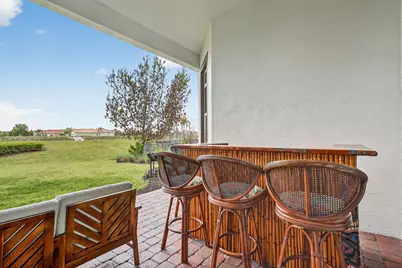 21852 SW Tivolo Way, Port Saint Lucie, FL 34986 - Photo 45