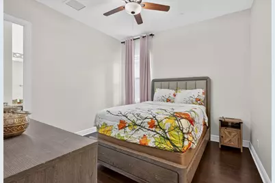 21852 SW Tivolo Way, Port Saint Lucie, FL 34986 - Photo 43