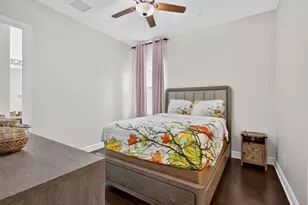 21852 SW Tivolo Way, Port Saint Lucie, FL 34986 - Photo 43