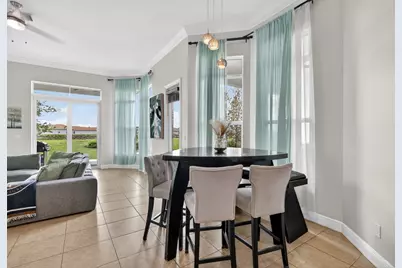 21852 SW Tivolo Way, Port Saint Lucie, FL 34986 - Photo 23