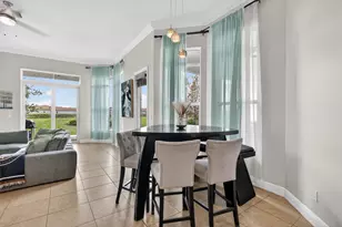 21852 SW Tivolo Way, Port Saint Lucie, FL 34986 - Photo 23