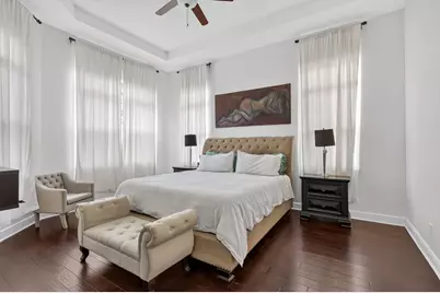 21852 SW Tivolo Way, Port Saint Lucie, FL 34986 - Photo 27