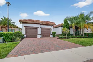 21852 SW Tivolo Way, Port Saint Lucie, FL 34986 - Photo 59