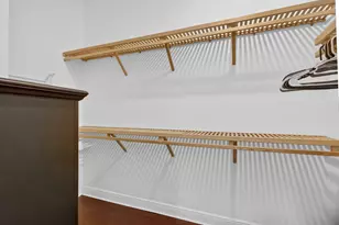 21852 SW Tivolo Way, Port Saint Lucie, FL 34986 - Photo 35