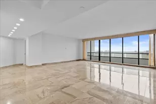 100 Lakeshore Dr, North Palm Beach, FL 33408 - Photo 11