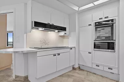 100 Lakeshore Drive #1955, North Palm Beach, FL 33408 - Photo 17