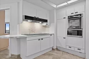 100 Lakeshore Dr, North Palm Beach, FL 33408 - Photo 17