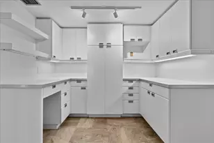 100 Lakeshore Dr, North Palm Beach, FL 33408 - Photo 15