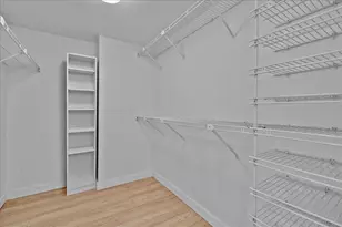 100 Lakeshore Dr, North Palm Beach, FL 33408 - Photo 23