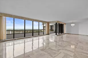 100 Lakeshore Dr, North Palm Beach, FL 33408 - Photo 5