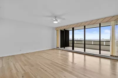 100 Lakeshore Drive #1955, North Palm Beach, FL 33408 - Photo 19