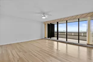 100 Lakeshore Dr, North Palm Beach, FL 33408 - Photo 19