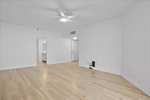 100 Lakeshore Dr, North Palm Beach, FL 33408 - Photo 27