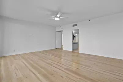 100 Lakeshore Drive #1955, North Palm Beach, FL 33408 - Photo 21