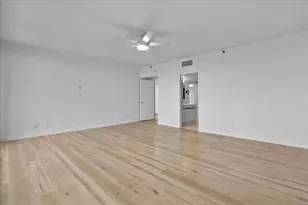 100 Lakeshore Dr, North Palm Beach, FL 33408 - Photo 21