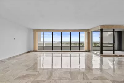 100 Lakeshore Drive #1955, North Palm Beach, FL 33408 - Photo 9