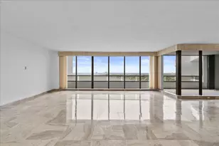 100 Lakeshore Dr, North Palm Beach, FL 33408 - Photo 9