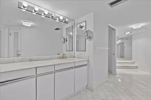 100 Lakeshore Dr, North Palm Beach, FL 33408 - Photo 25
