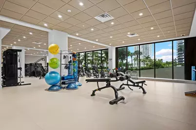 100 Lakeshore Drive #1955, North Palm Beach, FL 33408 - Photo 41