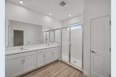 14182 SW Solange Street, Port Saint Lucie, FL 34987 - Photo 21