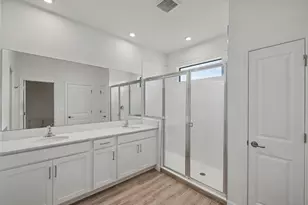 14182 SW Solange St, Port Saint Lucie, FL 34987 - Photo 21