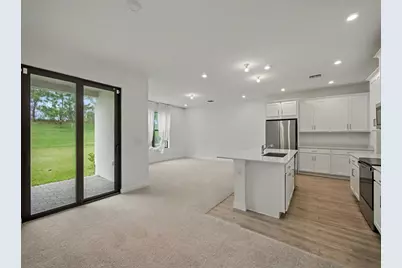 14182 SW Solange Street, Port Saint Lucie, FL 34987 - Photo 9