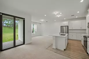 14182 SW Solange St, Port Saint Lucie, FL 34987 - Photo 9