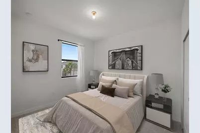 14182 SW Solange Street, Port Saint Lucie, FL 34987 - Photo 19