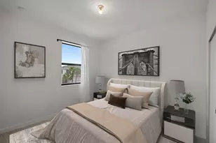 14182 SW Solange St, Port Saint Lucie, FL 34987 - Photo 19