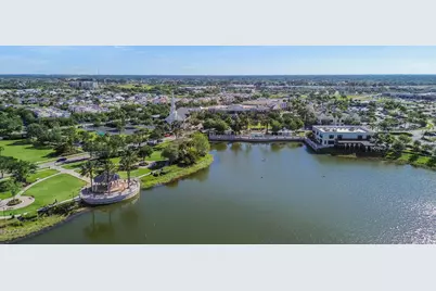 14182 SW Solange Street, Port Saint Lucie, FL 34987 - Photo 35