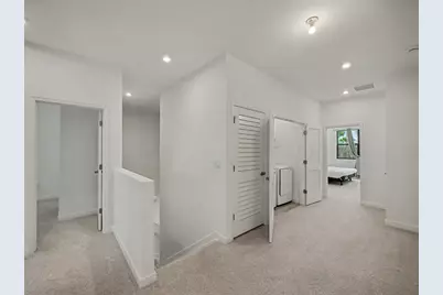 14182 SW Solange Street, Port Saint Lucie, FL 34987 - Photo 15