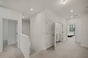 14182 SW Solange St, Port Saint Lucie, FL 34987 - Photo 15