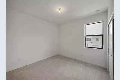 14182 SW Solange Street, Port Saint Lucie, FL 34987 - Photo 23