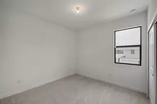 14182 SW Solange St, Port Saint Lucie, FL 34987 - Photo 23