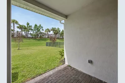 14182 SW Solange Street, Port Saint Lucie, FL 34987 - Photo 27