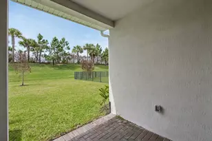 14182 SW Solange St, Port Saint Lucie, FL 34987 - Photo 27