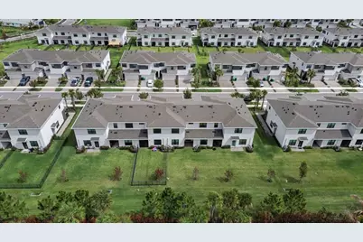 14182 SW Solange Street, Port Saint Lucie, FL 34987 - Photo 3