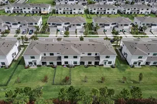 14182 SW Solange St, Port Saint Lucie, FL 34987 - Photo 3