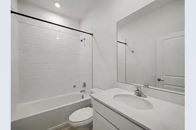 14182 SW Solange Street, Port Saint Lucie, FL 34987 - Photo 21