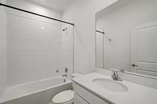 14182 SW Solange St, Port Saint Lucie, FL 34987 - Photo 21