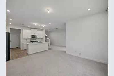 14182 SW Solange Street, Port Saint Lucie, FL 34987 - Photo 11