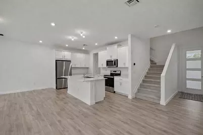 14182 SW Solange Street, Port Saint Lucie, FL 34987 - Photo 5