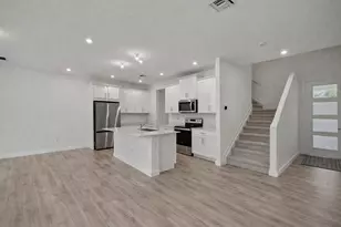 14182 SW Solange St, Port Saint Lucie, FL 34987 - Photo 5