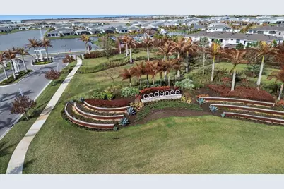 14182 SW Solange Street, Port Saint Lucie, FL 34987 - Photo 29
