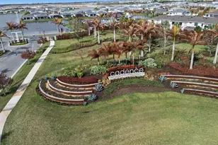 14182 SW Solange St, Port Saint Lucie, FL 34987 - Photo 29