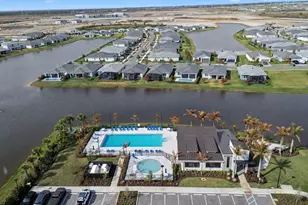 14182 SW Solange St, Port Saint Lucie, FL 34987 - Photo 9