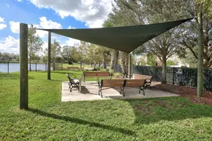 14182 SW Solange St, Port Saint Lucie, FL 34987 - Photo 23
