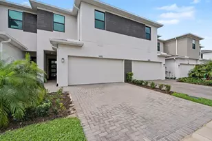 14182 SW Solange St, Port Saint Lucie, FL 34987 - Photo 3