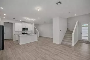 14182 SW Solange St, Port Saint Lucie, FL 34987 - Photo 13