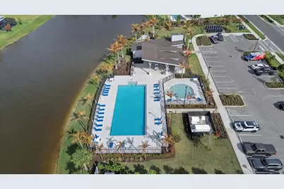 14182 SW Solange Street, Port Saint Lucie, FL 34987 - Photo 31